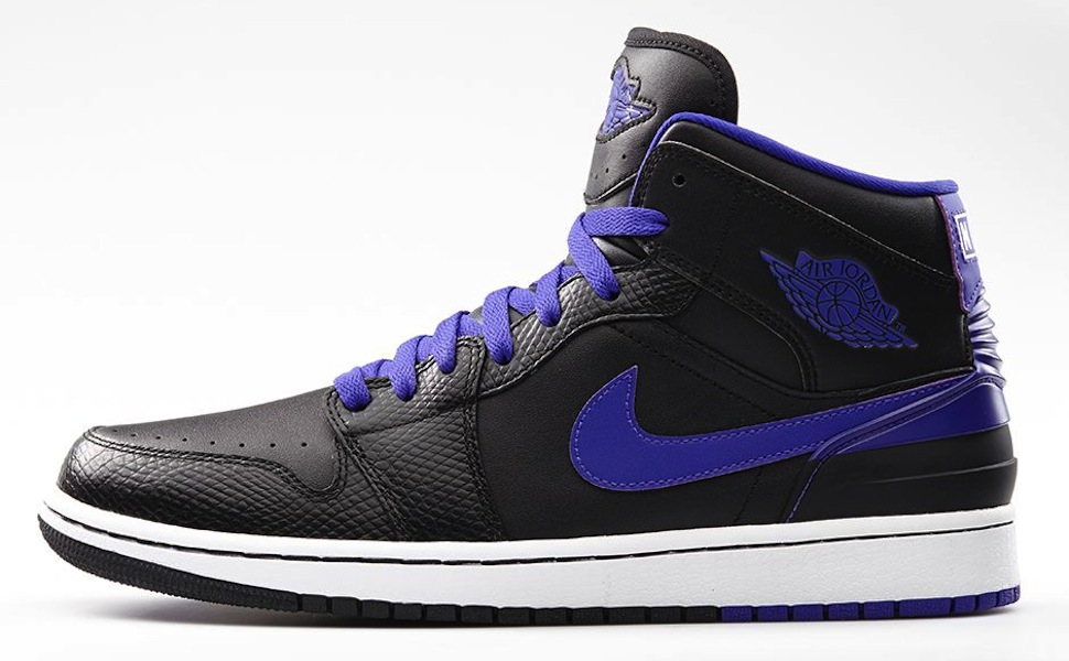 Air-Jordan-1-86-Dark-Concord-2