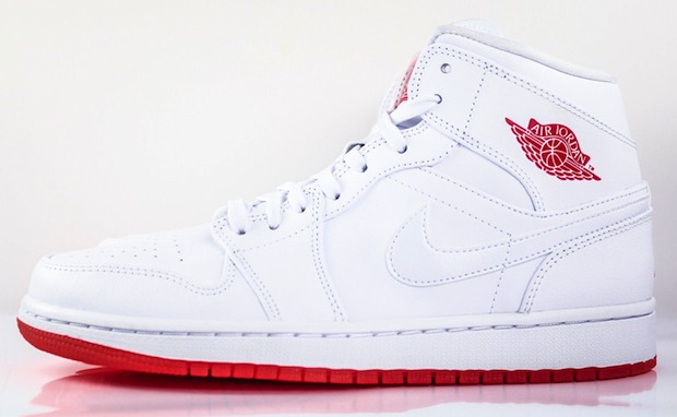 Air-Jordan-1-Mid-Premium-White-Infrared-23-3