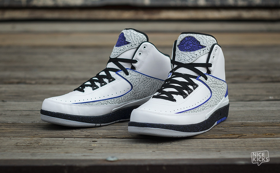 Air-Jordan-2-Dark-Concord-Detailed-Images-3