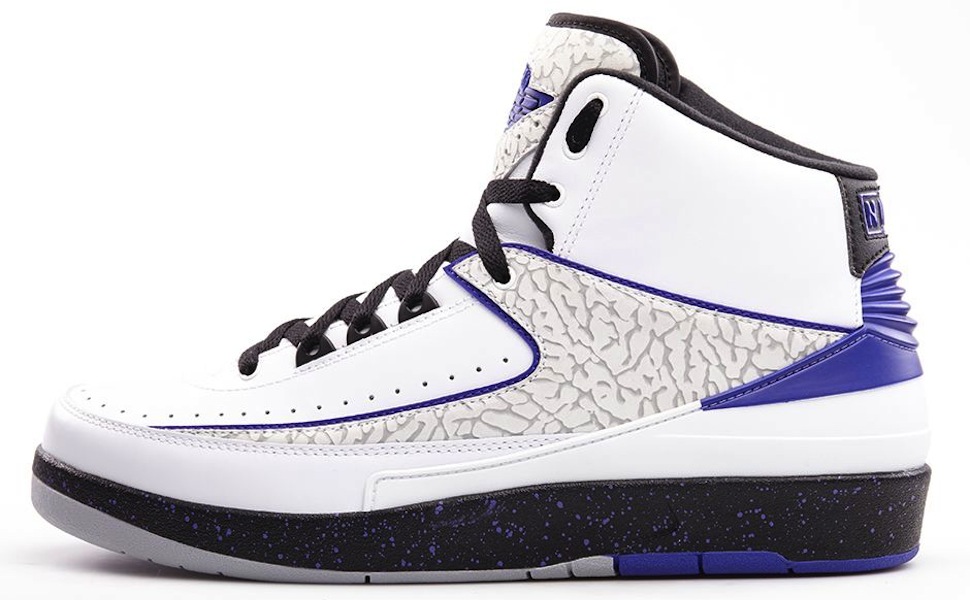 Air-Jordan-2-Dark-Concord-Release-Date-2