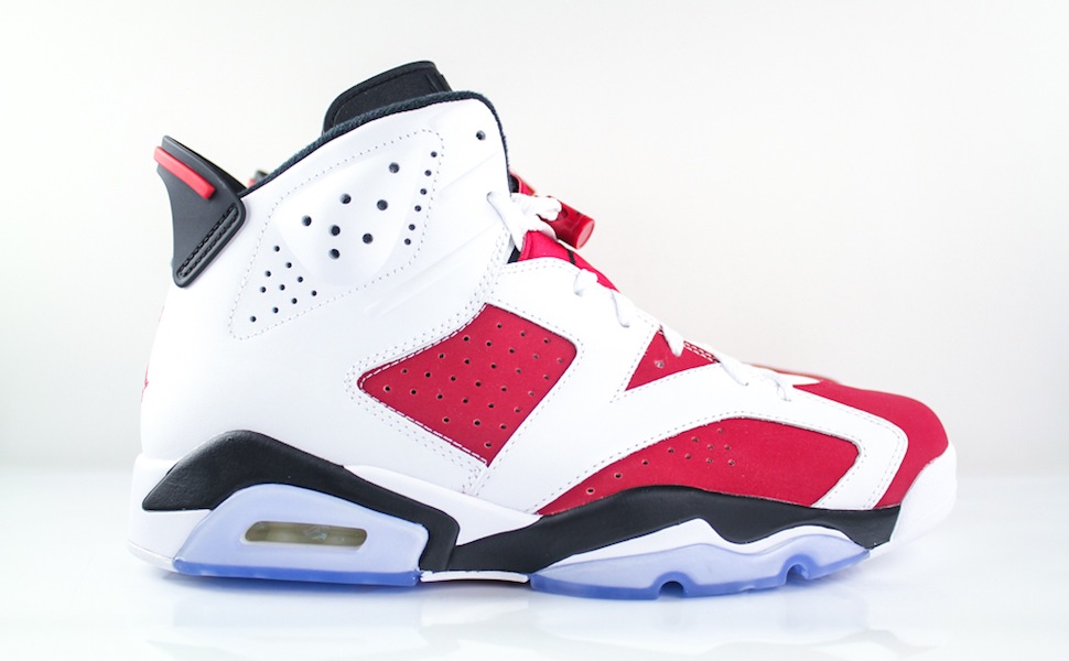 Air-Jordan-6-Carmine-6