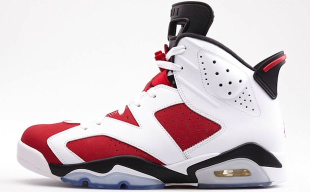 Air-Jordan-6-Carmine-Official-Images-4 copy