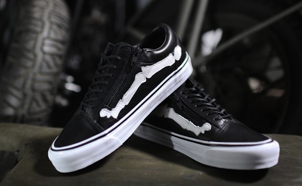 Blends-Vans-Vault-Old-Skool-Zip-LX-Bones-4