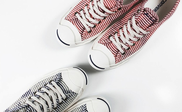 Converse-Jack-Purcell-Salt-Wash-Stripe-Collection-01