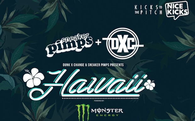 DXC-x-Sneaker-Pimps-Hawaii-2