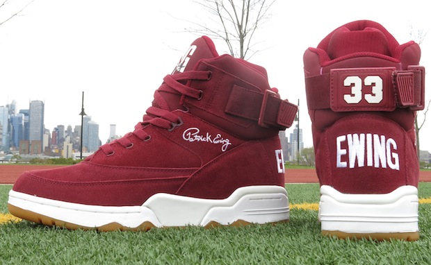 Ewing-33-Hi-Burgundy-Suede-Release-Date-1