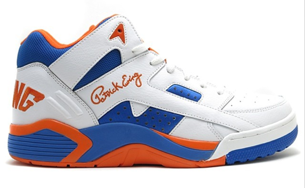 Ewing-Wrap-Knicks-1