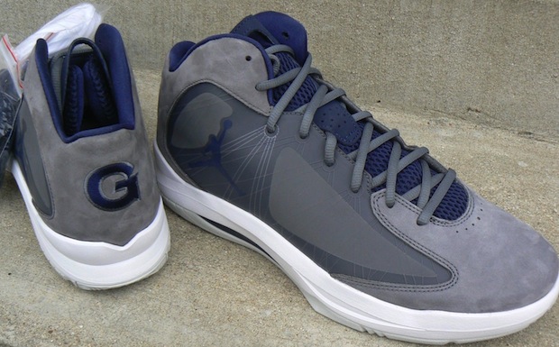 Jordan-Aero-Flight-Georgetown-PE-5