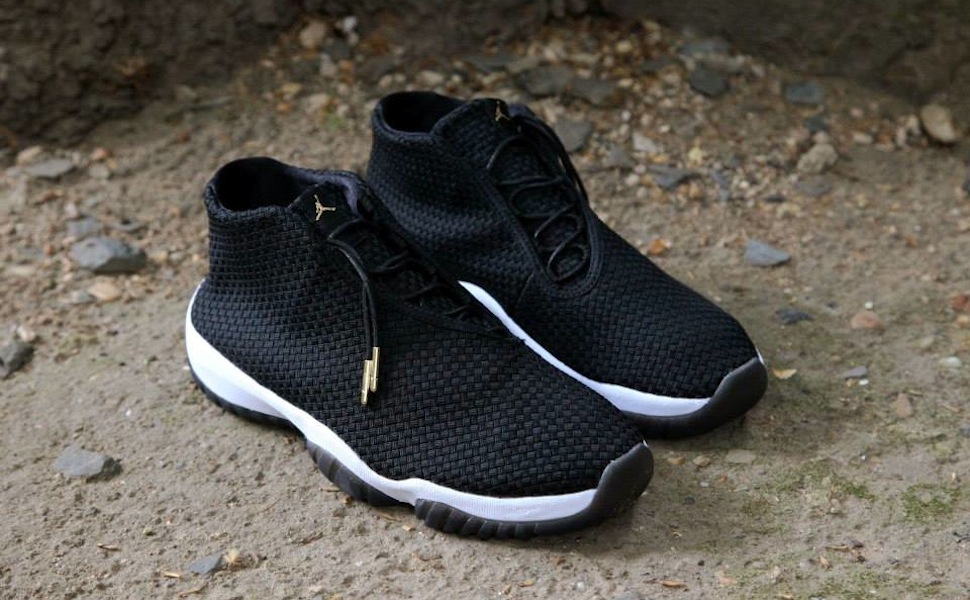 Jordan-Future-Black-White-1