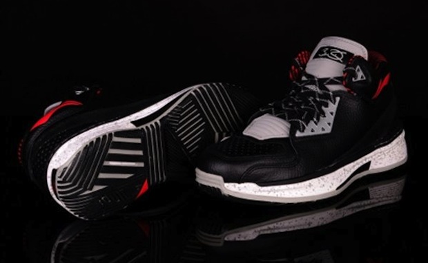 Li-Ning-Way-of-Wade-2.0-Warrior-4