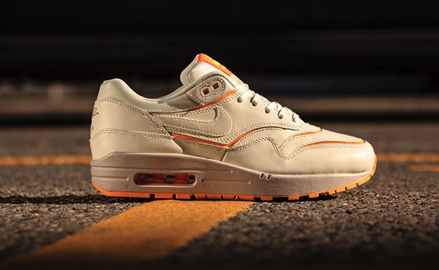 NIKE-AIR-MAX-1-CUT-OUT-ATOMIC-MANGO-2