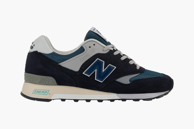 New Balance 577 25th Anniversary Pack