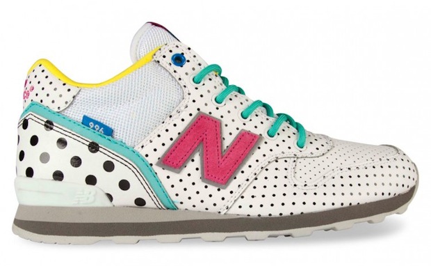 New-Balance-Womens-996-Mid-Polka-Dot-Pack-5