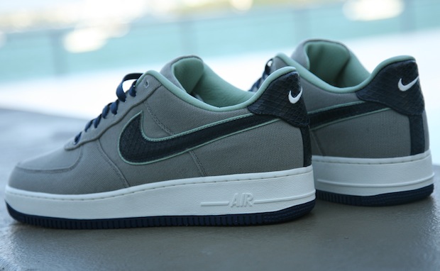 Nike-Air-Force-1-Bespoke-Off-The-Cuff-9