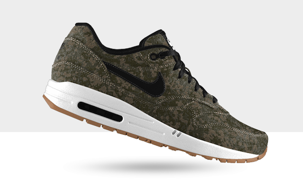 Nike-Air-Max-1-Premium-Zig-Woven-Camo-Jacquard-id-Options-4