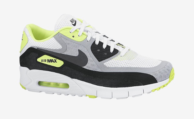 Nike-Air-Max-90-Breathe-Mens-Running-Shoe-644204_107_B