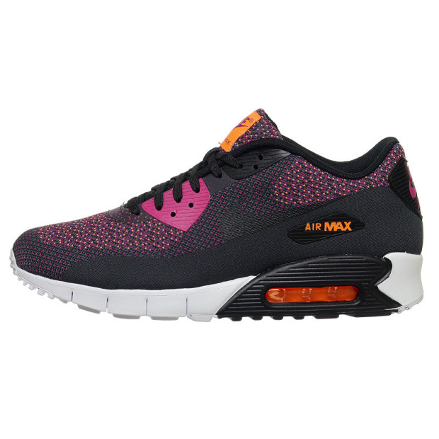 Nike Air Max 90 Jacquard Bright Magenta