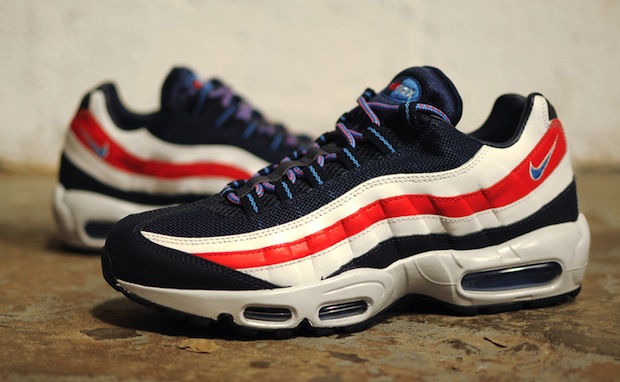 Nike-Air-Max-95-City-London-3