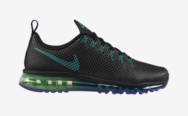 Nike-Air-Max-Motion-Anthracite-Turbo-Green-2