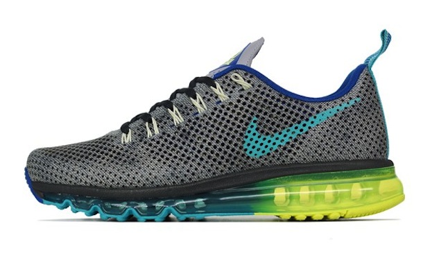 Nike-Air-Max-Motion-City-Rio-1