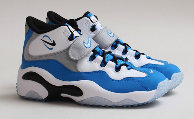 Nike-Air-Zoom-Turf-Photo-Blue-1