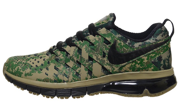 Nike-Fingertrap-Max-NRG-Digi-Camo-Pack-7