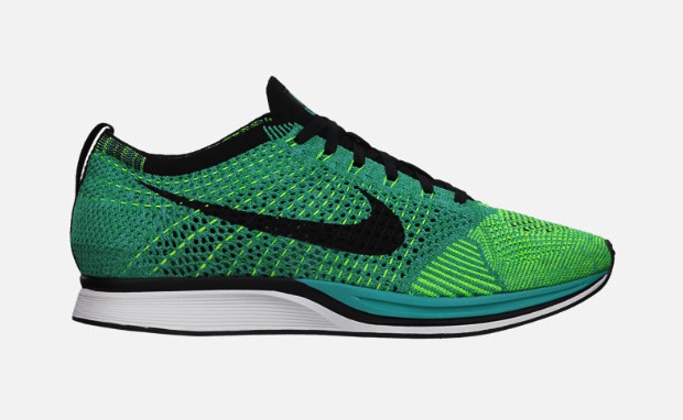 Nike-Flyknit-Racer-Sport-Turquoise-1