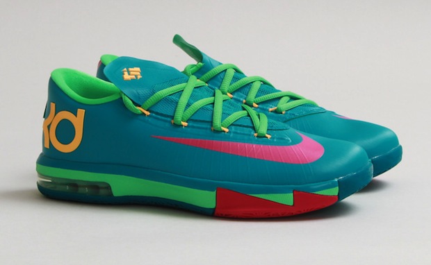 Nike-KD-VI-GS-Hero-3