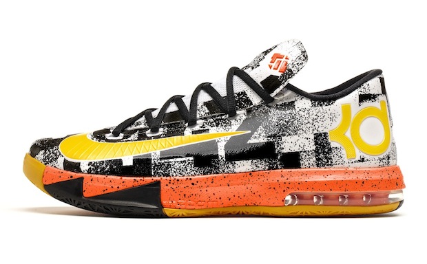 Nike-KD-VI-MVP-iD-6 copy