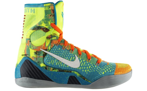 Nike-Kobe-9-Elite-Influence-Release-Date-1