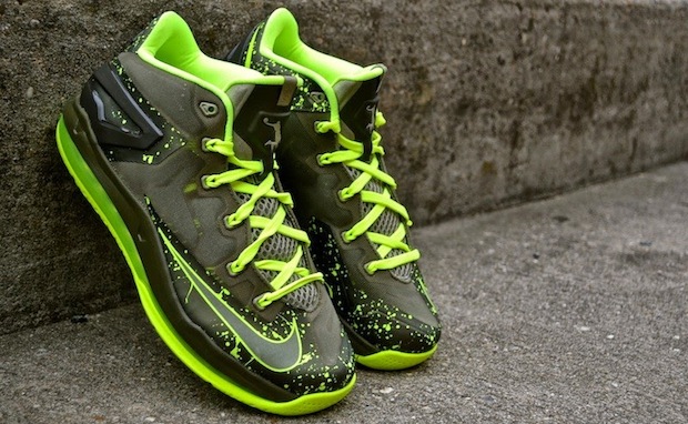 Nike-LeBron-11-Low-Dunkman-Release-Date-1