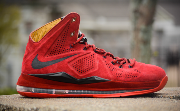 Nike-LeBron-X-EXT-Bloodlust-Custom-4