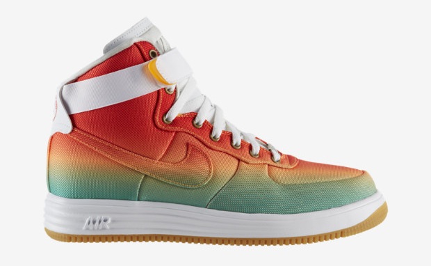 Nike-Lunar-Force-1-High-Turbo-Green-Light-Crimson-2