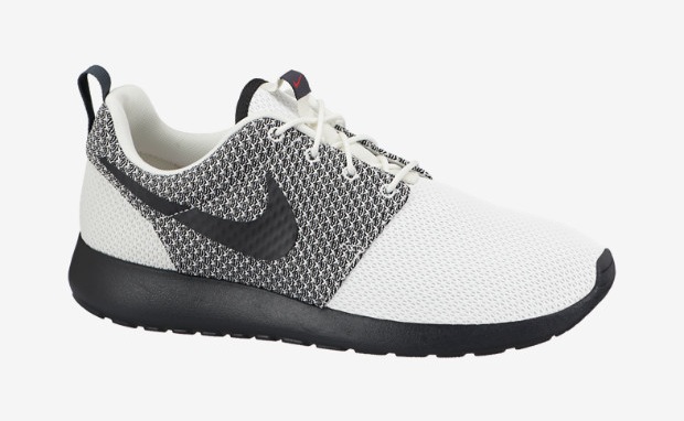 Nike-Roshe-Run-Mens-Shoe-511881_190_A