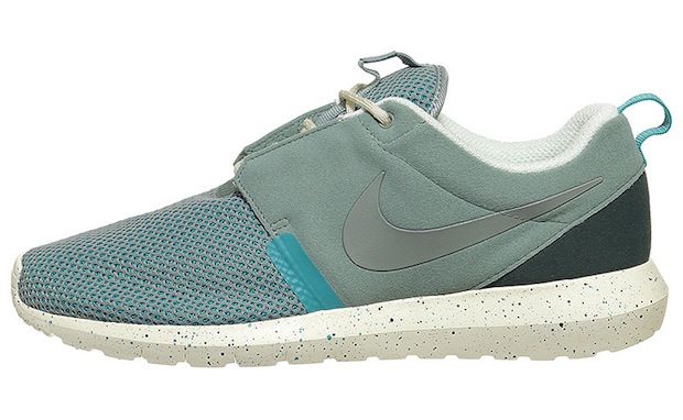 Nike-Roshe-Run-NM-BR-Mica-Green-3