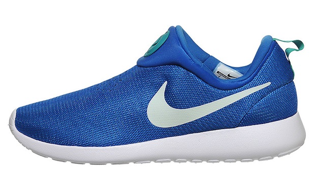 Nike-Roshe-Run-Slip-On-Military-Blue-4