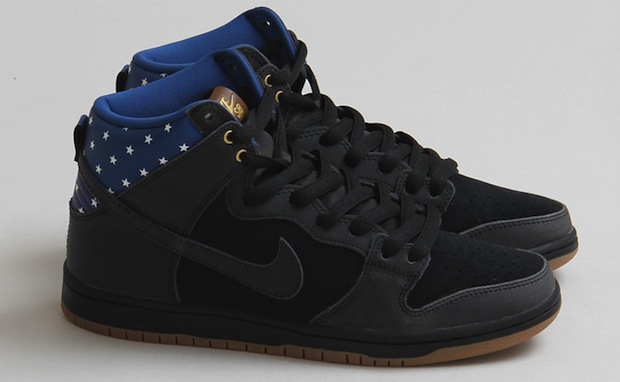 Nike-SB-Dunk-High-Premium-Stars-3