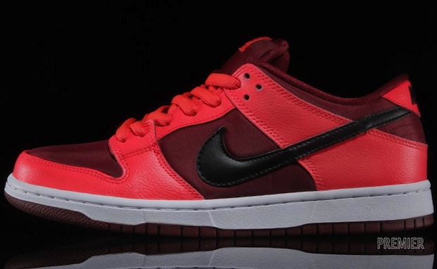 Nike-SB-Dunk-Low-Pro-Laser-Crimson-4