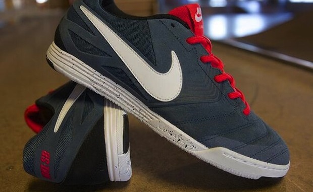 Nike-SB-Lunar-Gato-New-Slate-1