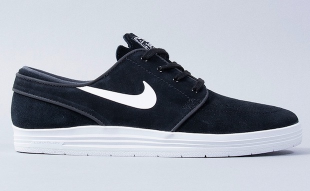 Nike-SB-Lunar-Stefan-Janoski-3