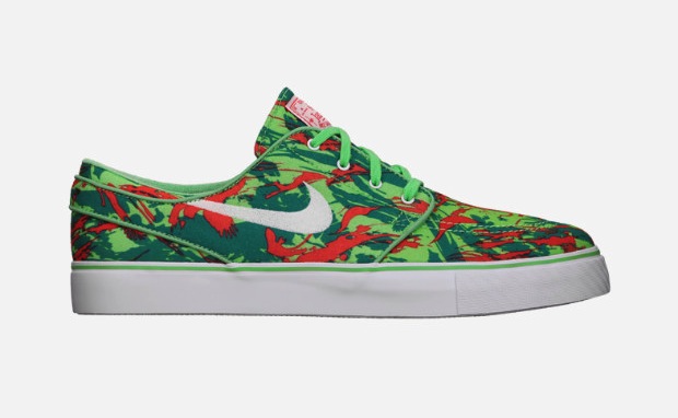 Nike-SB-Stefan-Janoski-Canvas-Print-Mens-Shoe-657944_316_A