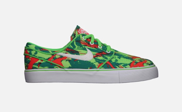 Nike-SB-Stefan-Janoski-MS-35y-7y-Boys-Shoe-657946_316_A