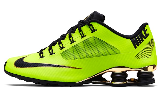 Nike-Shox-Magista-1