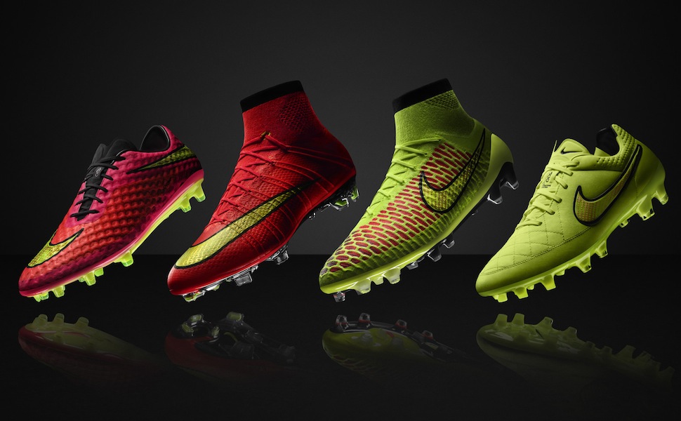 Nike-Soccer-World-Cup-Boot-Collection-9