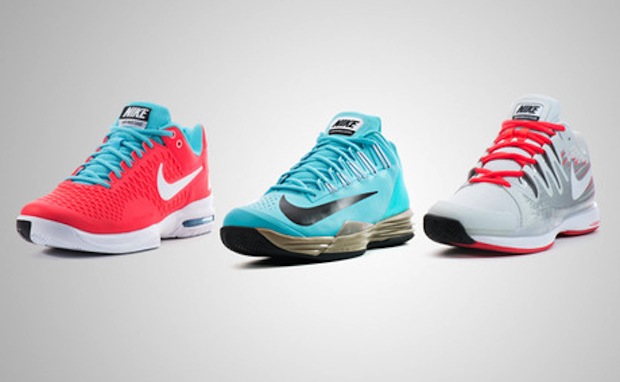 Nike-Tennis-2014-French-Open-Footwear-2