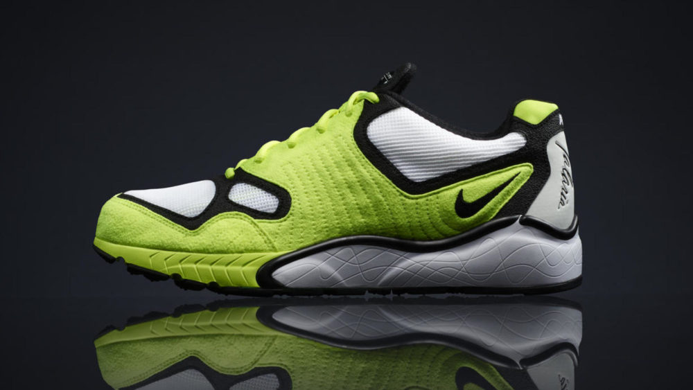 Nike Air Zoom Talaria