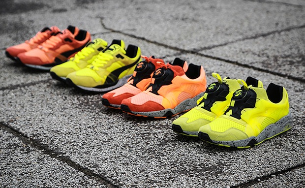 PUMA-Trinomic-Mesh-Evolution-Pack-Part-2-4