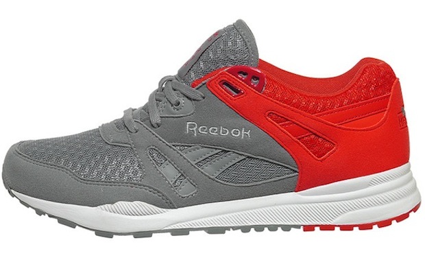 Reebok-Ventilator-Dip-Dyed-2