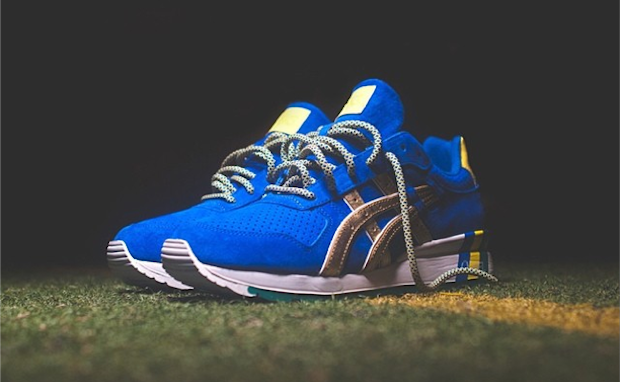 Ronnie-Fieg-x-ASICS-GT-2-Kith-Football-Equipment-Brazil