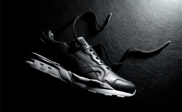 Ronnie-Fieg-x-PUMA-XT-2-Achromatic-for-Dover-Street-Market-2